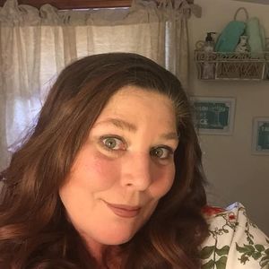 Meet your Posher, Misty